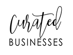 Curated Businesses