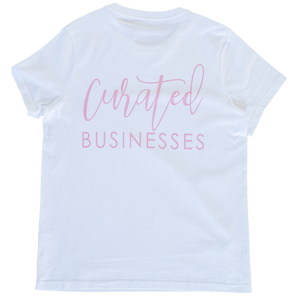 Tee | CB Lover